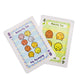 Giga Mech Games Boba Mahjong - A Bubble Tea Card Game For Two!