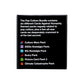 Cards Against Humanity: Pop Culture Bundle  6 Popular Themed Packs + 10 All-New Cards
