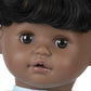 Adora My Cuddle & Coo Baby “Cuppy Cake” - Touch Activated Doll With 5 Sounds: She Cries, Coos, Giggles, Kisses Back & Says Momma