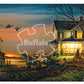 Buffalo Games - Terry Redlin - Special Memories - 1000 Piece Jigsaw Puzzle For Adults -Challenging Puzzle Perfect For Game Nights - Finished Size Is 26.75 X 19.75