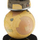 Funko Pop! Star Wars Vinyl Figurine, Resistance Bb Unit, Multicoloured (0889698147620)