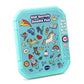 VTech Art Kidi Secrets Doodle Pad