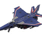 Transformers Studio Series 09 Voyager Class Movie 2 Thundercracker