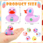 Lagerstroemia Super Slide Games, Puzzle Games - With 500+ Levels, Electronic Brain Games - Stem Learning Games, Brain Teaser Puz