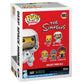 Funko POP TV: Simpsons - Homer Simpson - The Simpsons - Collectable Vinyl Figure - Gift Idea - Official Merchandise - for Kids &