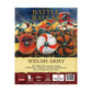 Psc Games Rav004 Accessories