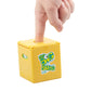 Fur Real Friends Little Big Bites Surprise Toy, 1 Of 24 To Collect, Series 1, Ages 4 & Up