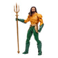 McFarlane Toys - DC Multiverse Aquaman (Aquaman and The Lost Kingdom) 7 Action Figure