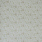 Iland Dollhouse Wallpaper, Nice 1/12 Scale Accessories & 1/6 Scale Accessories For Diy Dollhouse D  Cor, 39 * 15.7Inch Beautiful