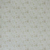Iland Dollhouse Wallpaper, Nice 1/12 Scale Accessories & 1/6 Scale Accessories For Diy Dollhouse D  Cor, 39 * 15.7Inch Beautiful