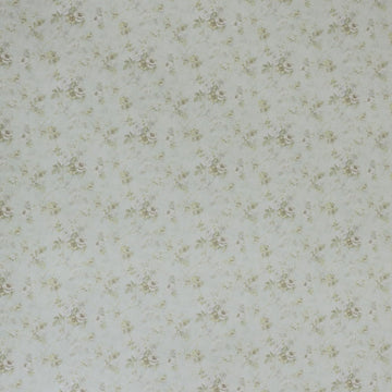 Iland Dollhouse Wallpaper, Nice 1/12 Scale Accessories & 1/6 Scale Accessories For Diy Dollhouse D  Cor, 39 * 15.7Inch Beautiful