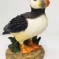 Conversation Concepts Puffin Figurine