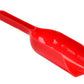 Plastic Sand and Garden Scoop