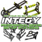 Integy RC Model C27083ORANGE Links, Push Rods & Shocks Matching Tool 28-122mm for 1/18, 1/16 & 1/10 Scale
