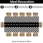 Two Fast Birthday Party Supplies Serves 24 Race Car 2Nd Party Paper Plates Napkins Set Racing Car Tablecloth Tableware Kit For T