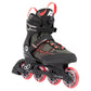 K2 Skate Alexis 80 Boa, 8.5