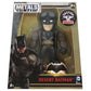 Metals Batman V Superman 4 Inch Movie Figure - Desert Batman (M16)