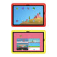 Special Edition Kids Friendly 11” AI Tablet