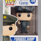 Pop! Movies: Forrest Gump (With Medal) Exclusive