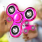 Gigilli Fidget Spinner Easter Basket Stuffers, Sensory Fidget Spinners Anxiety Relief For Adults, Stress Relief Fidget Toys For