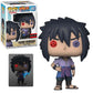 Naruto Sasuke Rinnegan Pop! Vinyl Figure - Aaa Anime - St