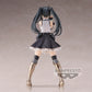 Banpresto - Shy - Lady Black, Bandai Spirits Figure