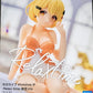 Banpresto 88003 Hololive #Hololive If -Relax Time- Yozora Mel Figure