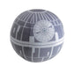 Comic Images Death Star Plush Toy Vehicle