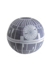 Comic Images Death Star Plush Toy Vehicle