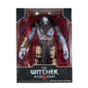 McFarlane Toys The Witcher Ice Giant Mega Action Figure