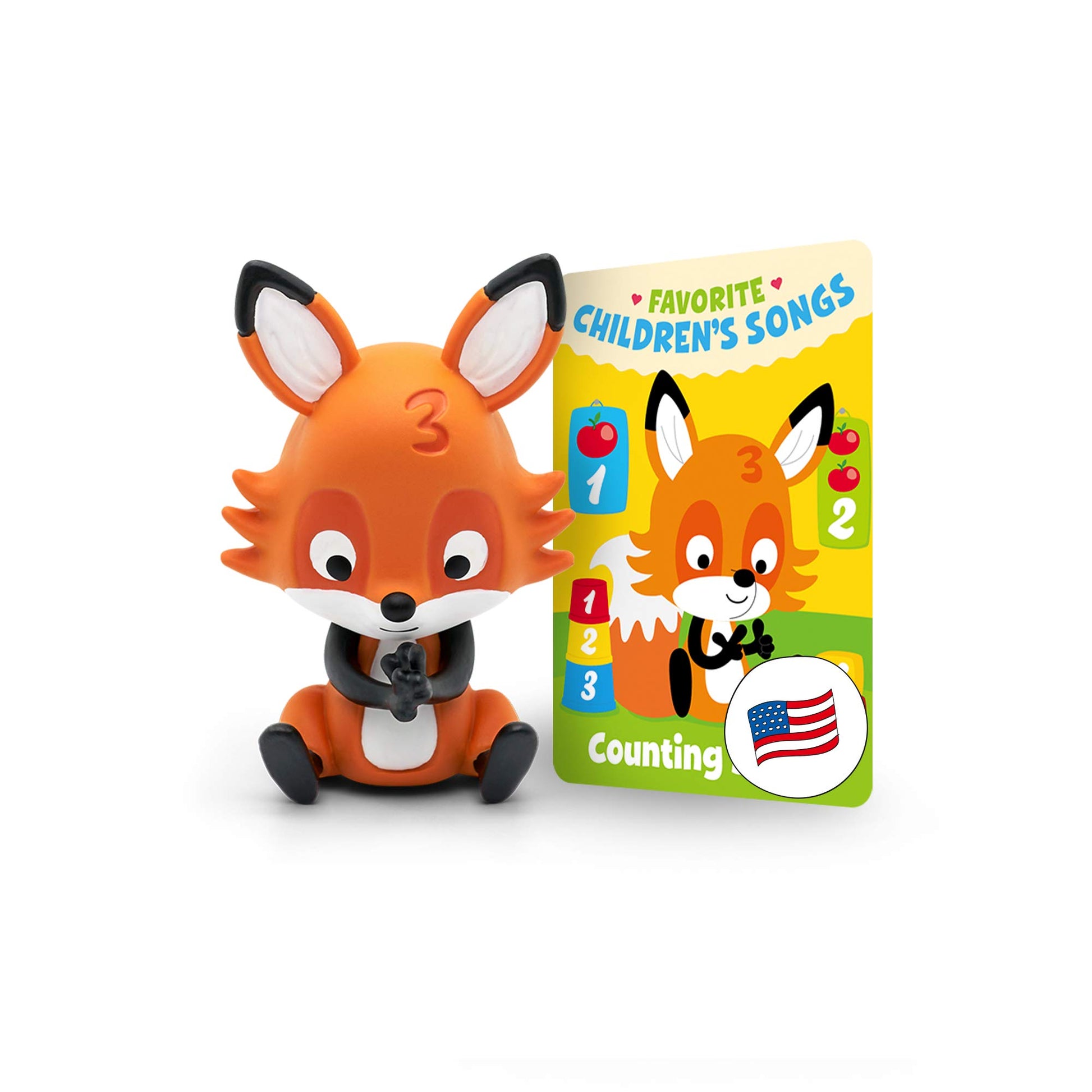 Tonies Favorite Children S Songs Counting Songs Audio Toy Figurine tonies-favorite-children-s-songs-counting-songs-audio-toy-figurine