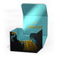 Ultimate Guard - Sidewinder 100+ - Magic: The Gathering - Duskmourn - The Wandering Rescuer