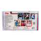 2025 Topps MLB Series One Baseball Trading Card Super Box