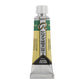 Rembrandt Watercolour Tube 10 ml Phthalo green 675 (05016750)