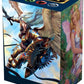 Legion Supplies Epic984 – Deck Box – Epic Box