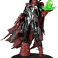 Mortal Kombat 12 Inch Figure | Commando Spawn