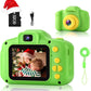 My First Digital Video Cam (Blue)