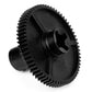 HPI Racing 85614 65T E10 Spur Gear