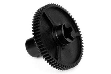 HPI Racing 85614 65T E10 Spur Gear