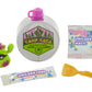 Poopsie Slime Surprise Poop Pack Series 1-2 Doll, Multicolor