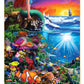 Little Mermaid 1000 Pc
