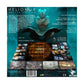 Mr. B Games Helionox Deluxe Edition
