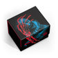 Ultimate Guard - Sidewinder 100+ - Magic: The Gathering - Duskmourn - Marvin, Murderous Mimic
