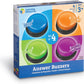 Gameshow Response Buzzers