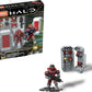 Mega Construx Halo protective covering Pack