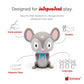Tonies Traveling Songs Audio Play Character