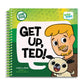 Leapfrog Leapstart Learn To Read Volume 1