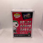 Funko Pop! The Joker Tuxedo Exclusive Vinyl Figure 3.75 inches Multicolor #109
