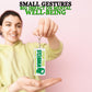 Fun Express Mental Health Awareness Items - Boost Mental Health Awareness With 250 Inspiring Pieces - Empower Minds From Awarene