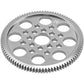 Sharegoo Metal 48P Spur Pully Gear 92T Compatible With 3Racing Sakura D4 Awd/Rwd 1/10 Rc Drift Racing Car